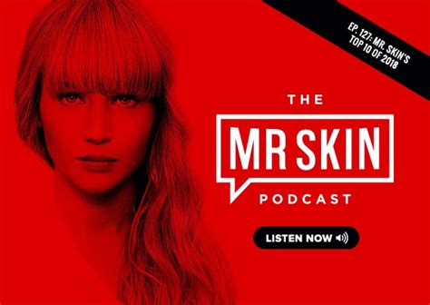 mr skin . com|Free Mr Skin Porn Videos: mrskin.com